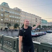 ���������� �����-���������, ���� ������� ������, 30 ���, ������������ ��� ����� � ���������, c�������� ���������