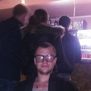  ?,  , 31