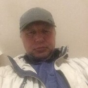  ,   , 63 ,   ,   , c 