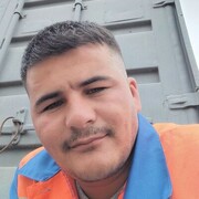  ,   , 45 ,   ,   