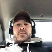  -,   , 38 ,   ,   