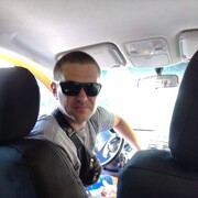 ���������� ��������������, ���� ������� ����, 42 ����, ������������ ��� ������, ����� � ���������, c�������� ���������