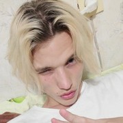 ���������� ������, ���� ������� ����, 26 ���, ������������ 