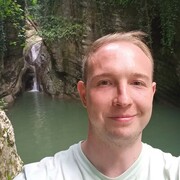 ���������� ������, ���� ������� ������, 32 ����, ������������ ��� ������, ����� � ���������