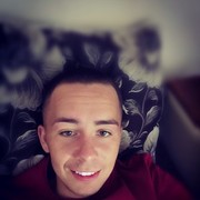  --,   , 33 ,   ,   , c 