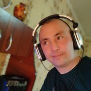 ���������� ��������, ���� ������� ������, 42 ����, ������������ ��� ������, ����� � ���������