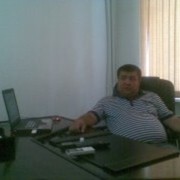  ,   Aziz, 42 ,   ,   , c 