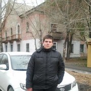 ���������� ���������, ���� ������� ����, 30 ���, ������������ ��� ������, ����� � ���������, c�������� ���������