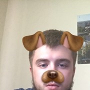 ��� � � ��������