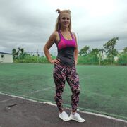  ,   , 34 ,     , c , 