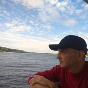 ���������� ���������, ���� ������� �������, 43 ����, ������������ ��� ������, ����� � ���������, c�������� ���������, ���������