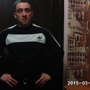 ���������� ��������, ���� ������� ������, 37 ���, ������������ ��� ������, ����� � ���������, c�������� ���������, ���������