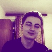  ,   , 31 ,   ,   , c 