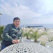 ���������� ������, ���� ������� ����, 40 ���, ������������ 