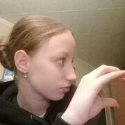 ���������� ������, ����