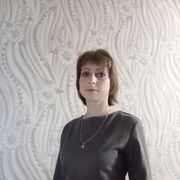  ,   , 40 ,   c , 