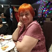  ,   , 67 ,   ,   