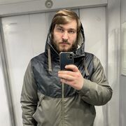  ,   , 29 ,   ,   , c 