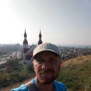  ,   , 46 ,   