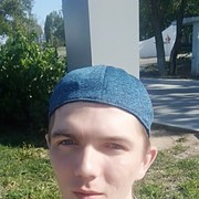  ,   , 35 ,   ,   , c 