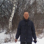  ,   Pavel Hotko, 45 ,   ,   , c 