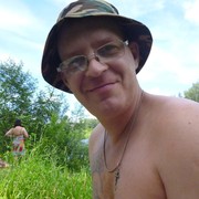  ,  stas, 47