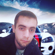  ,   , 26 ,   ,   , c 