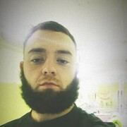 ���������� �������, ���� ������� ����, 29 ���, ������������ ��� ������, ����� � ���������, ���������