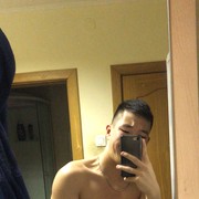  -,  Nurba, 26