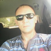  ,   , 48 ,   