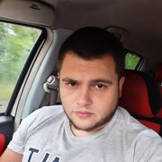  ,   , 32 ,   ,   , c , 
