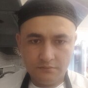  ,   DOSTON, 33 ,   ,   