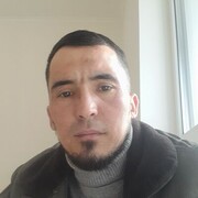 ���������� ������, ���� ������� ������, 37 ���, ������������ ��� ������, ����� � ���������