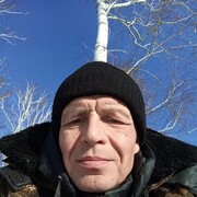  ,   Evgenij, 48 ,   c 