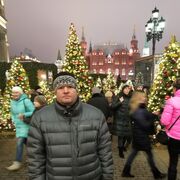 ���������� ������ ����� ������, ������� ����, 53