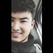 ,   , 27 ,   ,   