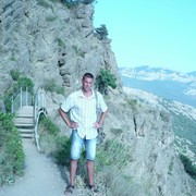  ,   Aleks, 37 ,   ,   , c 