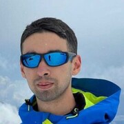 ���������� ������, ���� ������� ������, 30 ���, ������������ ��� c�������� ���������