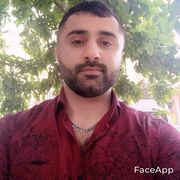 ���������� ������������, ���� ������� Avraam, 33 ����, ������������ ��� ������, ����� � ���������, c�������� ���������