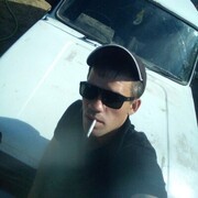  ,   Leonid, 33 ,   ,   , c , 