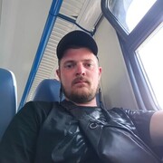  ,  , 30