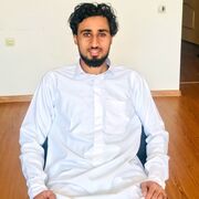  ,   Ali, 26 ,   ,   