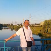  ,   , 40 ,   , 