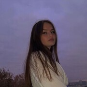  ,  , 19
