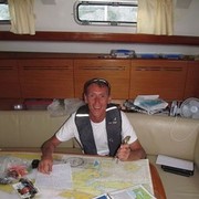  Bodrum,   Roman, 50 ,   ,   , c 