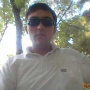 ���������� �������, ���� ������� Zidan, 39 ���, ������������ ��� ������, ����� � ���������, c�������� ���������