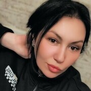 ���������� ������, ���� ������� �����, 37 ���, ������������ ��� c�������� ���������