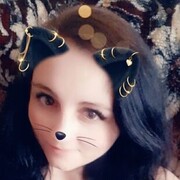   ,  , 36