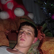  ,   Vanj, 34 ,  