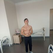  ,  , 18